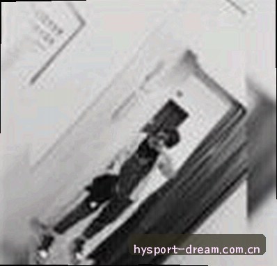王磊
