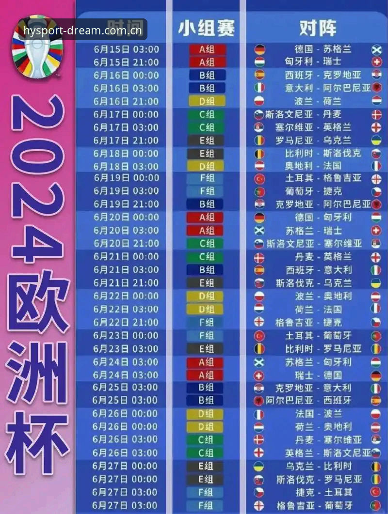 幻影体育登录哪个好 欧联杯决赛深度复盘教程:如何在幻影体育平台掌握豪门复兴密码
