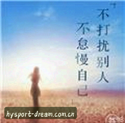 赵强
